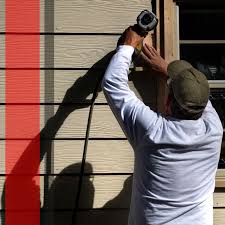 Best Wood Siding Installation  in East Massapequa, NY